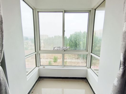 涿州双塔区水岸花城2室2厅房源信息第8张图片