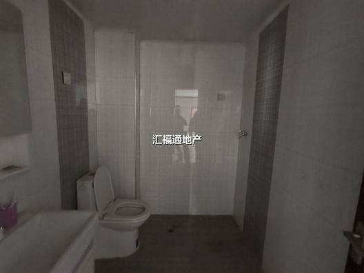 涿州清凉寺云景城3室2厅房源信息第8张图片