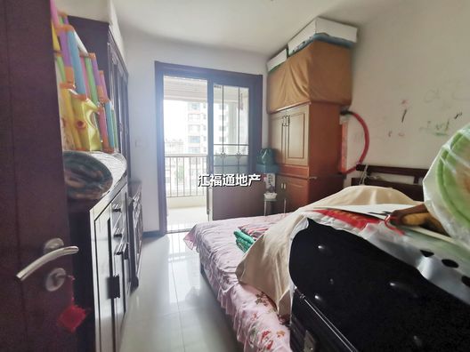 涿州市桃园区华丰小区2室2厅房源信息第3张图片