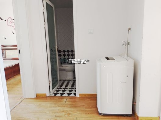 涿州开发区京中美居2室2厅房源信息第9张图片