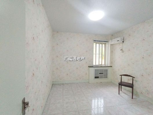 涿州市财政局家属院3室2厅2卫第3张缩略图