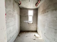 香邑溪谷玫瑰园6室2厅4卫二手房