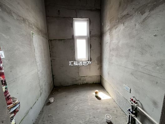 涿州清凉寺香邑溪谷玫瑰园6室2厅房源信息第5张图片