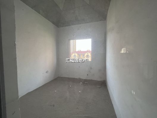 香邑溪谷玫瑰园6室2厅4卫第14张缩略图