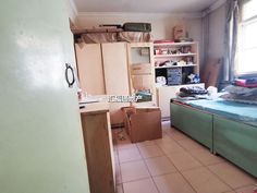 凌云厂家属院2室1厅(房源编号H30000835)