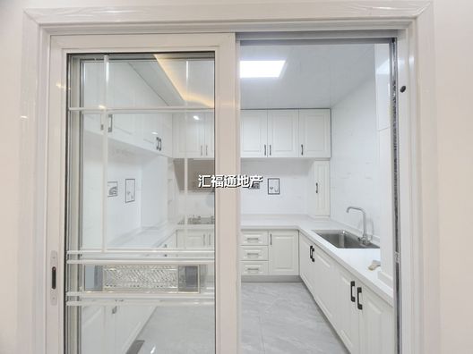 涿州挟河新区三利中和城二期东区(C区）3室2厅房源信息第6张图片