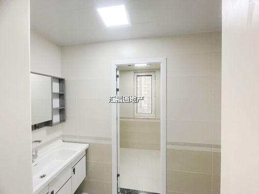 涿州挟河新区三利中和城二期东区(C区）3室2厅房源信息第7张图片