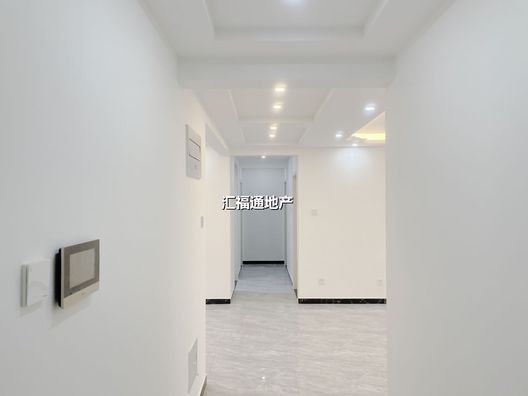 涿州挟河新区三利中和城二期东区(C区）3室2厅房源信息第9张图片