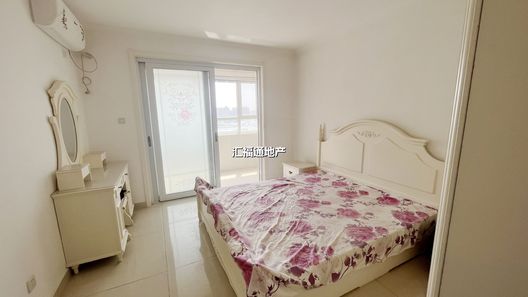 联合一号院3室2厅1卫第3张缩略图