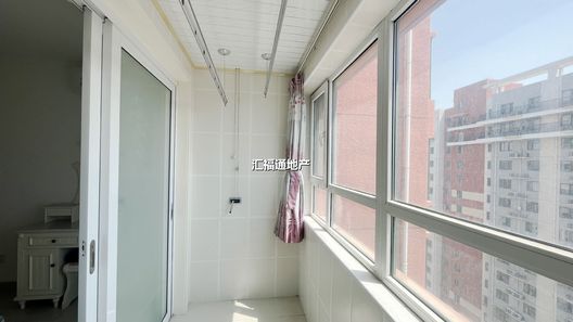 联合一号院3室2厅1卫第10张缩略图