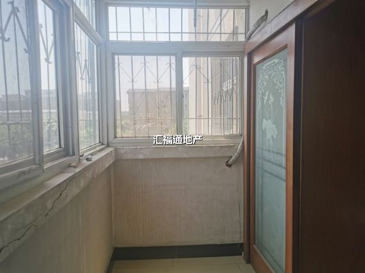 宏远二号院3室2厅1卫第8张缩略图