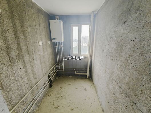 涿州开发区宏远裕隆1室1厅房源信息第1张图片