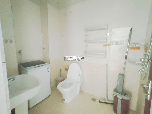涿州开发区联合七号院3室2厅房源信息第7张图片