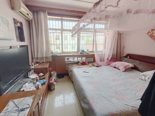 涿州清凉寺温馨小区3室2厅房源信息第4张图片
