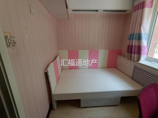 涿州清凉寺温馨小区2室2厅房源信息第3张图片