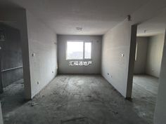 汇元四季橙1室2厅(房源编号H21000725)