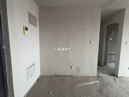 涿州清凉寺汇元四季橙1室2厅房源信息第1张图片
