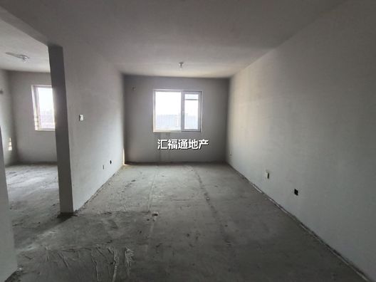 涿州清凉寺汇元四季橙1室2厅房源信息第3张图片