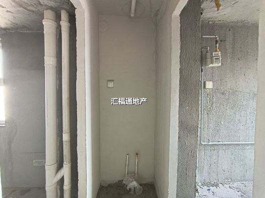涿州清凉寺汇元四季橙1室2厅房源信息第3张图片