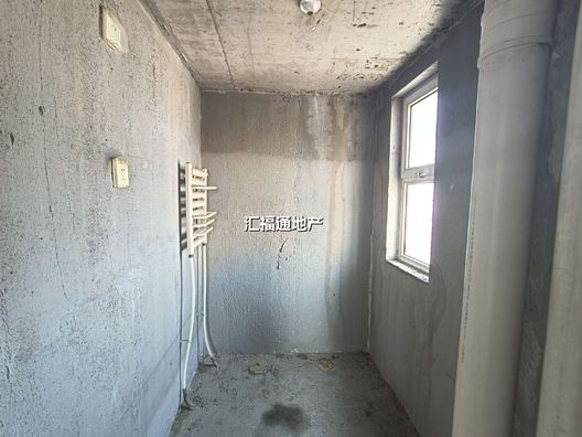 涿州清凉寺汇元四季橙1室2厅房源信息第5张图片