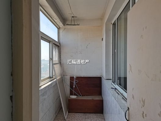 涿州桃园区新星小区3室2厅房源信息第8张图片
