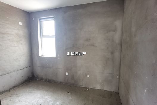 涿州市清凉寺嵘御航城4室2厅房源信息第6张图片