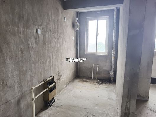 涿州市清凉寺嵘御航城4室2厅房源信息第8张图片