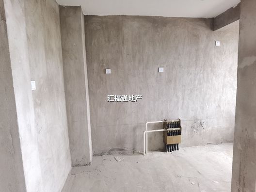 涿州市清凉寺嵘御航城4室2厅房源信息第9张图片