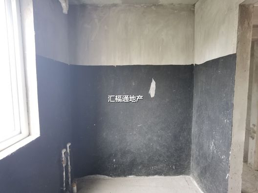 涿州市清凉寺嵘御航城4室2厅房源信息第10张图片