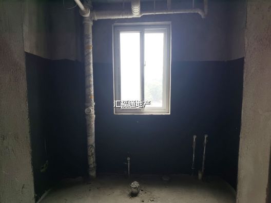 涿州市清凉寺嵘御航城4室2厅房源信息第12张图片