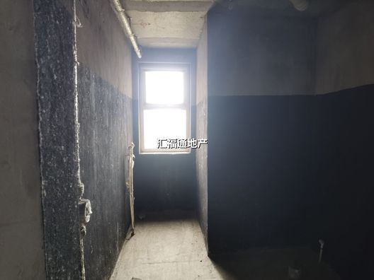 涿州市清凉寺嵘御航城4室2厅房源信息第11张图片