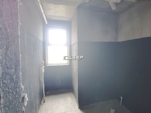 涿州市清凉寺嵘御航城4室2厅房源信息第13张图片
