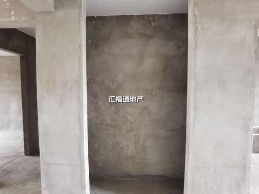 涿州市清凉寺嵘御航城4室2厅房源信息第16张图片