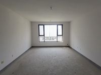 高铁新城鸿坤理想湾3室2厅2卫(编号H08001768)