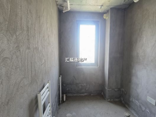 涿州高铁新城鸿坤理想湾3室2厅房源信息第7张图片