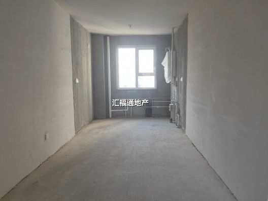 涿州开发区联合七号院4室2厅房源信息第1张图片