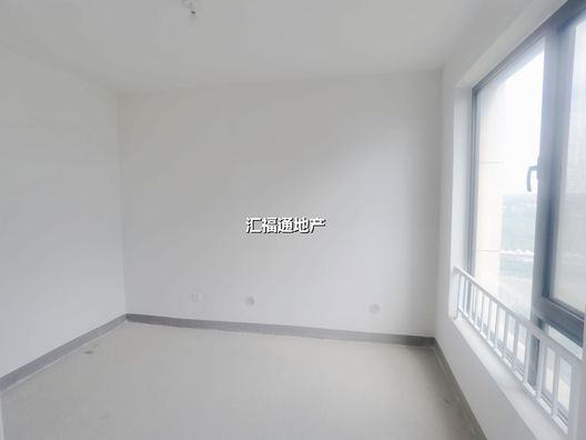 涿州高铁新城高铁新干线3室2厅房源信息第3张图片