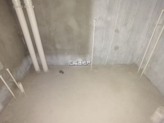 涿州高铁新城高铁新干线3室2厅房源信息第7张图片