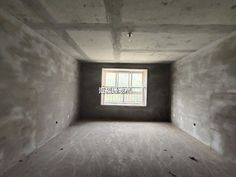 宏远景园3室2厅1卫二手房