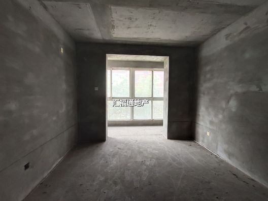 宏远景园3室2厅1卫第3张缩略图