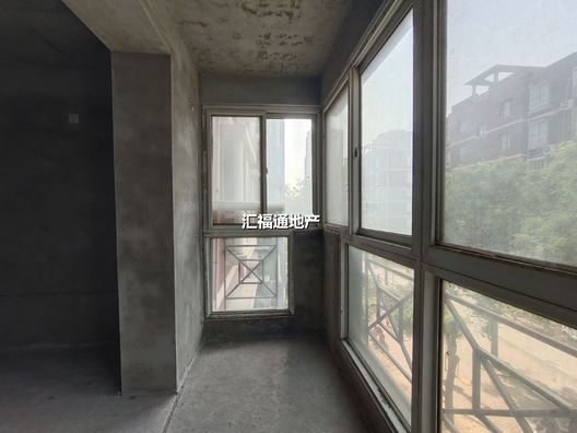 宏远景园3室2厅1卫第9张缩略图