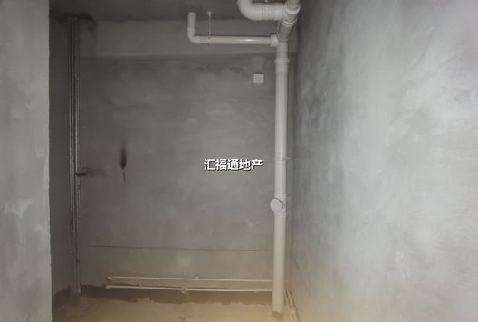 宏远景园3室2厅1卫第8张缩略图