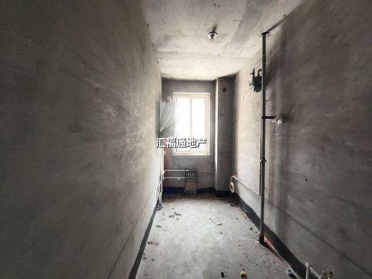 宏远景园3室2厅1卫第6张缩略图