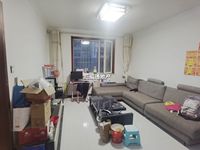 天保郦景2室2厅(编号H111000659)