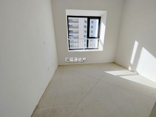 涿州市开发区中冶未来城3室2厅房源信息第4张图片