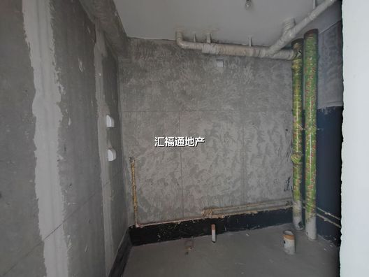 涿州开发区惠友康庭二期2室1厅房源信息第5张图片
