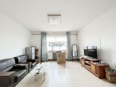 法院家属小区3室2厅1卫二手房