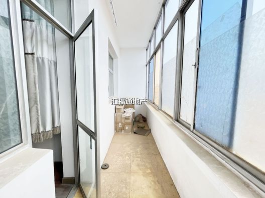 涿州市开发区法院家属小区3室2厅房源信息第9张图片