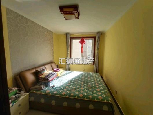 涿州开发区惠友橙园2室2厅房源信息第3张图片