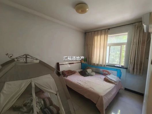 涿州清凉寺长天小区2室2厅房源信息第3张图片